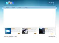 Baequip muebles de oficina