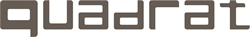 Quadrat