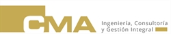 CMA CONSULTORES gestión de la calidad