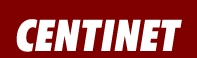Centinet seguridad integral