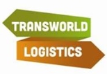 Transportes Trans World Argentina transporte internacional