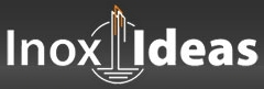 Inox Ideas S.r.l