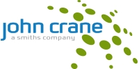 John Crane Argentina S.a