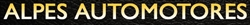 Alpes Automotores