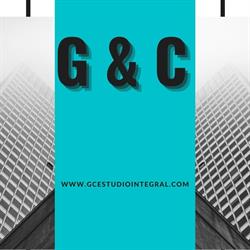 ESTUDIO INTEGRAL G & C