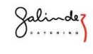 Galindez Catering S.r.l
