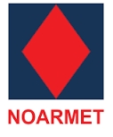 Noar - Met S.r.l