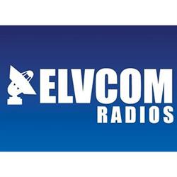 Elvcom
