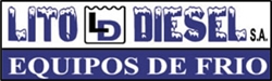 Lito Diesel SA