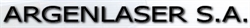 Argenlaser S.a