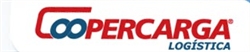 Cotresc