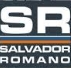 Salvador Romano
