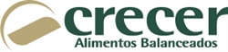 Alimentos Crecer
