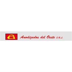 ANODIZADOS DEL OESTE SRL