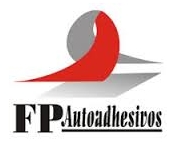 Fp Autoadhesivos S.r.l