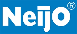 Insmelec S.r.l