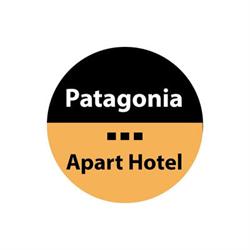 HOTEL PATAGONIA - APART HOTEL