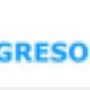Progreso Dental Argentina