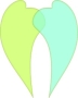 Progreso Dental Argentina