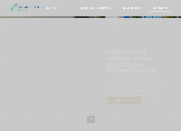 Sitio web de Progreso Dental Argentina