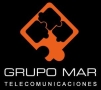 Grupo Mar Telecomunicaciones - Distribuidor Mayorista de Tecnología