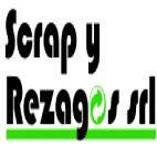 Scrap Y Rezagos