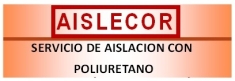 Aislecor