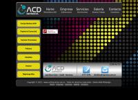 Acd Imprenta