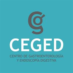 Ceged