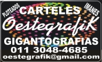 oestegrafik