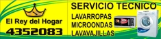 Servicio Tecnico Ariston