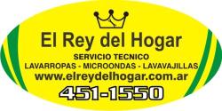 Servicio Tecnico Drean