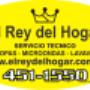Subido por visitante en 3/10/2016