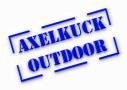Axelkuck Outdoor