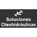 A Y C - SOLUCIONES OLEOHIDRAULICAS