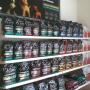 Proplan