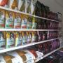 Royal Canin, Vitalcan, Yenu, Eukanuba