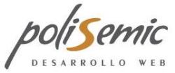 Polisemic