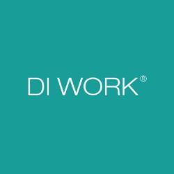 Di Work