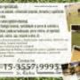 Subido por visitante en 5/2/2016