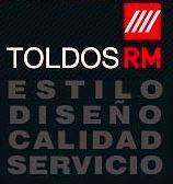 Toldos Rm