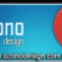 Diseño grafico web a tu medida