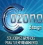 Ozono Design