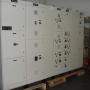 Asistec Srl Tablero