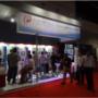 Asistec srl Expo Aadeca 2012