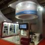 Asistec srl Expo Etif 2012