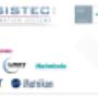 Asistec srl Marcas