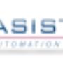Asistec srl logo