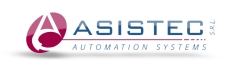 Asistec SRL