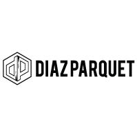 Díaz Parquet